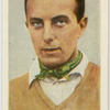Henry Cotton