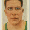 George Cook.