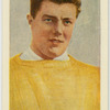 Lawson Little.