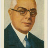 Aga Khan.