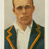 R.E.S. Wyatt.