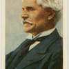 Rt. Hon. J. Ramsay MacDonald.