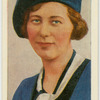 Miss Joyce Wethered.
