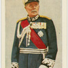 Lord Trenchard.