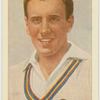 Fred J. Perry.