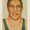 Jack Peterson.