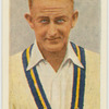 J.M. Crawford.