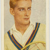 H.W. (Bunny) Austin.