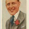 Jack Hulbert.