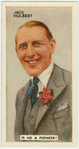 Jack Hulbert.