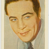 Max Baer.
