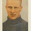 Harry Hibbs.