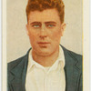 William Voce.