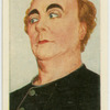 George Robey.