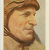 Sir C.E. Kingsford Smith.