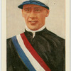 Gordon Richards.