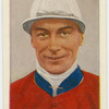 Steve Donoghue.