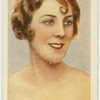 Cicely Courtneidge.