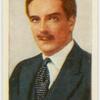 Rt. Hon. Anthony Eden.