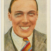 Maurice S. Nicholls.