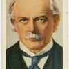 Rt. Hon. David Lloyd George.