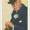 Sir Walter Gilbey