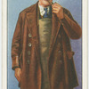 Walter Hart, drayman.