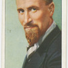 Dr. Neville Whymant, explorer.