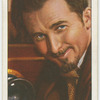 Douglas, court photographer.