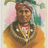 Arkikita.