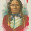 Black Hawk.