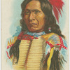 Red Cloud.