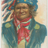 Geronimo.