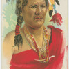 Great War Chief.