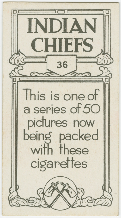 Index