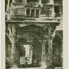 Ahmedabad, Jain Temple Fort