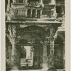 Ahmedabad, Jain Temple Fort