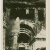 Karil Caves.