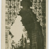 Dabhol.  Baroda Gateway.