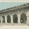 Khas Mahal.