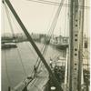 Star of Alaska, clipper ship