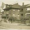 2682 Union Street, San Francisco