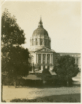 City Hall, San Francisco