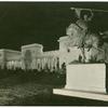 Palace of the Legion of Honor, San Francisco, Claifornia