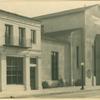 The County National Bank, Santa Barbara, California