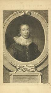 Paradise regain'd. A poem, in four books. To which is added Samson Agonistes: and Poems upon several occasions.