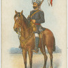 Indian regiments series