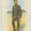 Indian regiments series