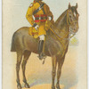 Indian regiments series
