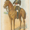 Indian regiments series